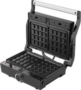 Мультивыпечка Korting KBS 0501 03 фото 3