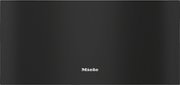 Встраиваемый подогреватель Miele ESW 7020 OBSW фото