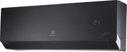 Инверторная сплит-система Electrolux EACS/I-18HEN-BLACK/N8_24Y фото