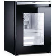Минибар Dometic HiPro Evolution A40G фото 2
