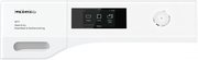 Стирально-сушильная машина Miele WTR870WPM фото 2