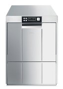 Посудомоечная машина Smeg CW530SDE-1 фото