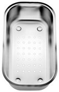 Коландер Blanco 213720
