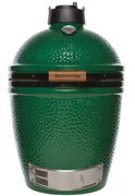Гриль Big Green Egg Medium фото 2