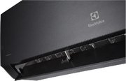 Сплит-система Electrolux EACS/I-09HEN-BLACK/N8_24Y фото 3