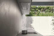 Варочная панель Gaggenau CI262115 фото 4
