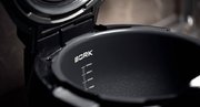 Мультишеф BORK U803 фото 4