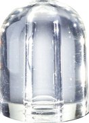 Льдогенератор Smeg FGS32CW фото 2