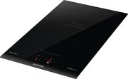 Варочная панель Gorenje GI3201BC фото 3