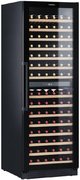 Винный шкаф Dometic D154F Design