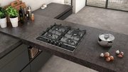 Независимая варочная панель Neff T26DA49N0R фото 2