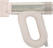 Фен BORK F730 ch фото 3