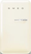 Холодильник Smeg FAB10LCR6 фото