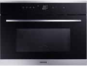 Встраиваемая микроволновая печь Graude MWG 45.0 E