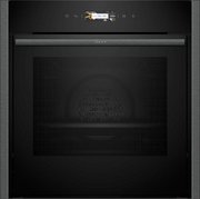 Духовой шкаф Neff B54CR71G0