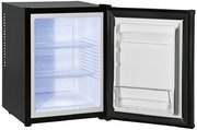 Минибар Indel B БРИЗ T40 фото 4