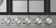 Варочная поверхность Korting HG 765 CTX фото 3