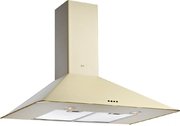 Вытяжка Teka DOS 60 BEIGE-BRASS фото