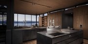 Варочная панель Gaggenau CX482111 фото 4