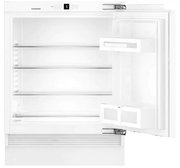Встраиваемый холодильник Liebherr UIK 1510 Comfort фото 2