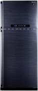 Холодильник Sharp SJ-PC 58 ABK фото