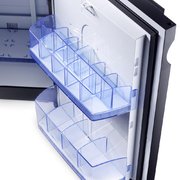 Минибар Dometic HiPro 6000 фото 4
