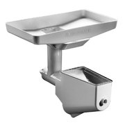 Поднос для мясорубки KitchenAid 5 FT фото 2