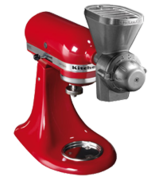 Насадка-мельница KitchenAid 5KGM фото 2