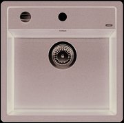 Мойка Blanco Dalago 5-F антрацит