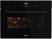 Духовой шкаф Korting OKB 3230 GN