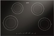 Варочная панель Gorenje Plus GIT73B фото