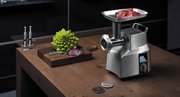 Мясорубка BORK M700 фото 3