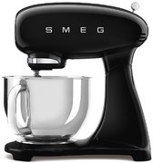 Миксер Smeg SMF05BLEU фото