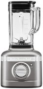 Стационарный блендер KitchenAid 5KSB4026EMS фото