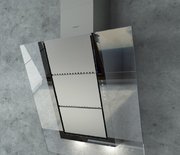 Вытяжка Gutmann Vertica фото 4