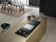 Тепан Miele CS7632 FL фото 4