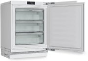 Встраиваемый морозильник Liebherr SUFd 3603 фото 4