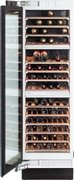 Винный шкаф Miele KWT 1611 Vi фото