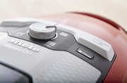 Пылесос Miele SKRR3 Blizzard CX1 Red фото 3