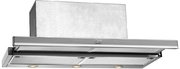 Вытяжка Teka CNL1-9000 STAINLESS STEEL HP фото