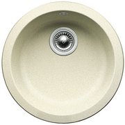 Мойка Blanco Rondo жасмин фото