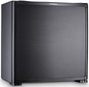Минибар Dometic RH 423 LDA фото 3
