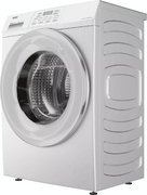 Стиральная машина Haier HW60-BP12919A фото 2