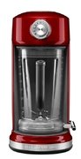 Блендер KitchenAid 5KSB5080ECA фото
