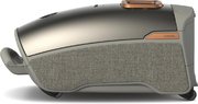 Пылесос Miele SUMF0 Guard L1 AllFloor Titanium перламутровый фото 2