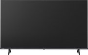 Телевизор Hisense 40A4S фото 2