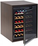 Винный шкаф Indel B HT 36 HIGH TECH фото 2