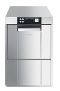Стаканомоечная машина Smeg CWG420-1 фото