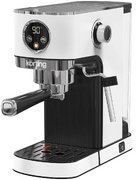 Кофеварка Korting KCM 1003 EW фото 3