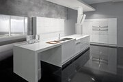 Вытяжка Gorenje DKG552 ORA W фото 2